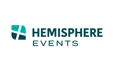 Hemisphere Management Group